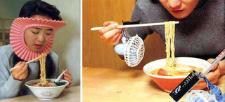MadeInJapan1