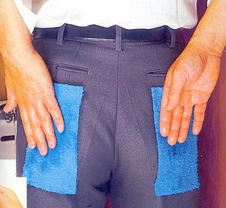 MadeInJapan7