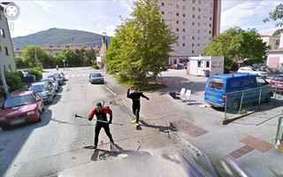 StreetView8