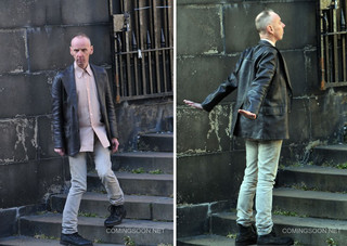 Trainspotting3