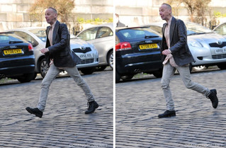 Trainspotting5