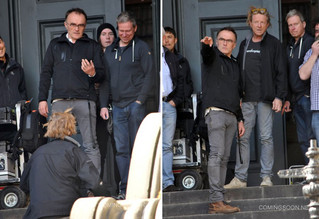 Trainspotting7