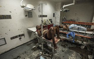 Venezuela1