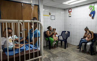 Venezuela12