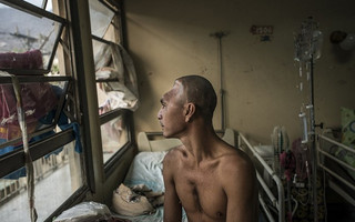 Venezuela2