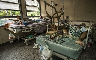 Venezuela3