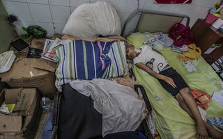 Venezuela4