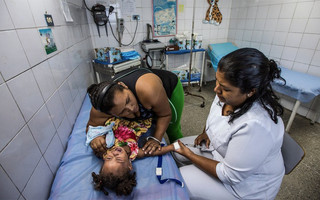 Venezuela8