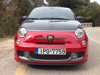 abarth14