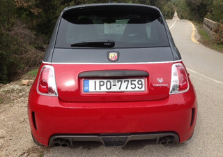 abarth15