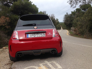 abarth16