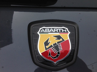 abarth17