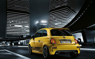 abarth2