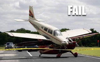 airfail5