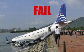 airfail8