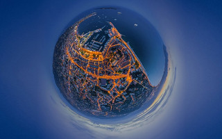 airpan1 airpan1