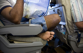 airplane1