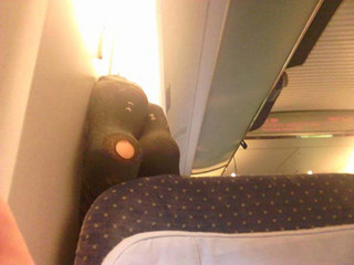 airplane4