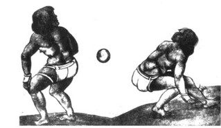 ball3