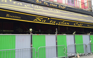 bataclan3