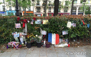 bataclan6