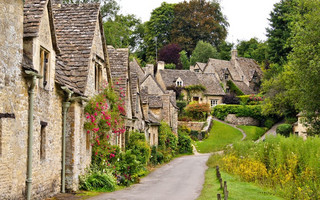 bibury1