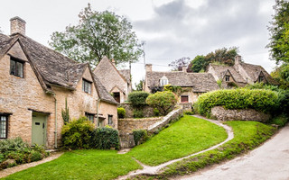 bibury2