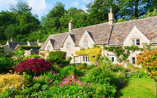 bibury4