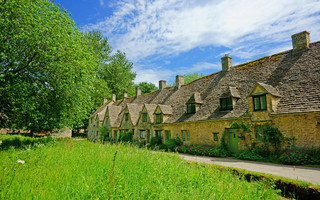 bibury5