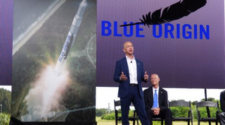 blueoriginbezos879x485