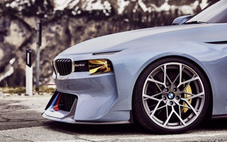 bmw4