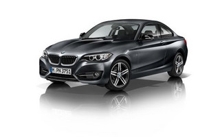 bmw4