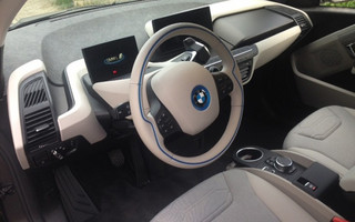 bmwi315