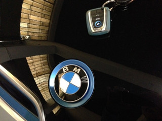 bmwi319