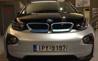 bmwi33