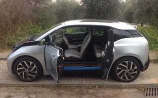 bmwi37