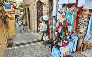 chania_3_edited