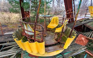 chernobillunapark3