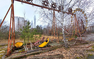 chernobillunapark8