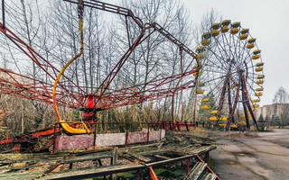 chernobillunapark9