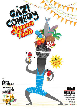 comedy1