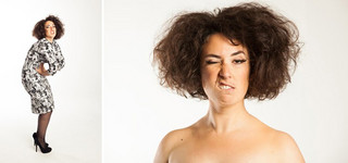 comedy6