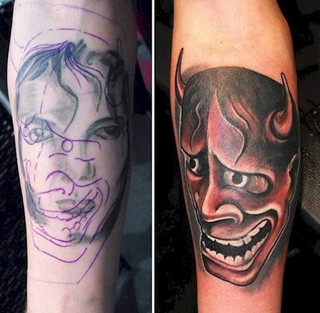 coverup12