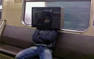 crazy01
