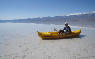 deathvalley1