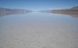 deathvalley2