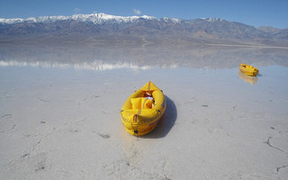 deathvalley4