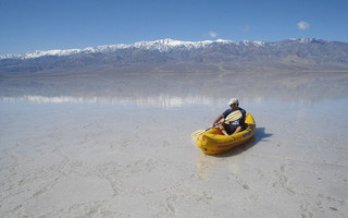 deathvalley5
