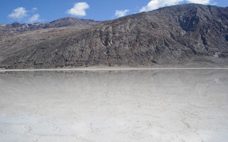 deathvalley6