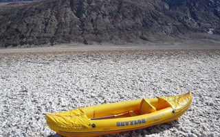 deathvalley7